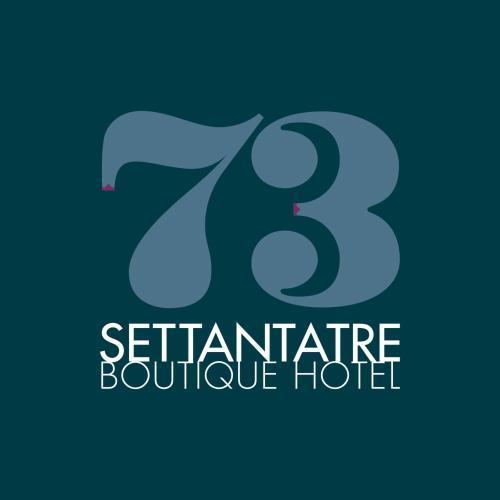 73 Boutique Hotel Como Dış mekan fotoğraf