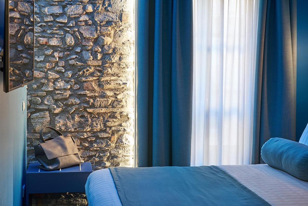 73 Boutique Hotel Como Dış mekan fotoğraf
