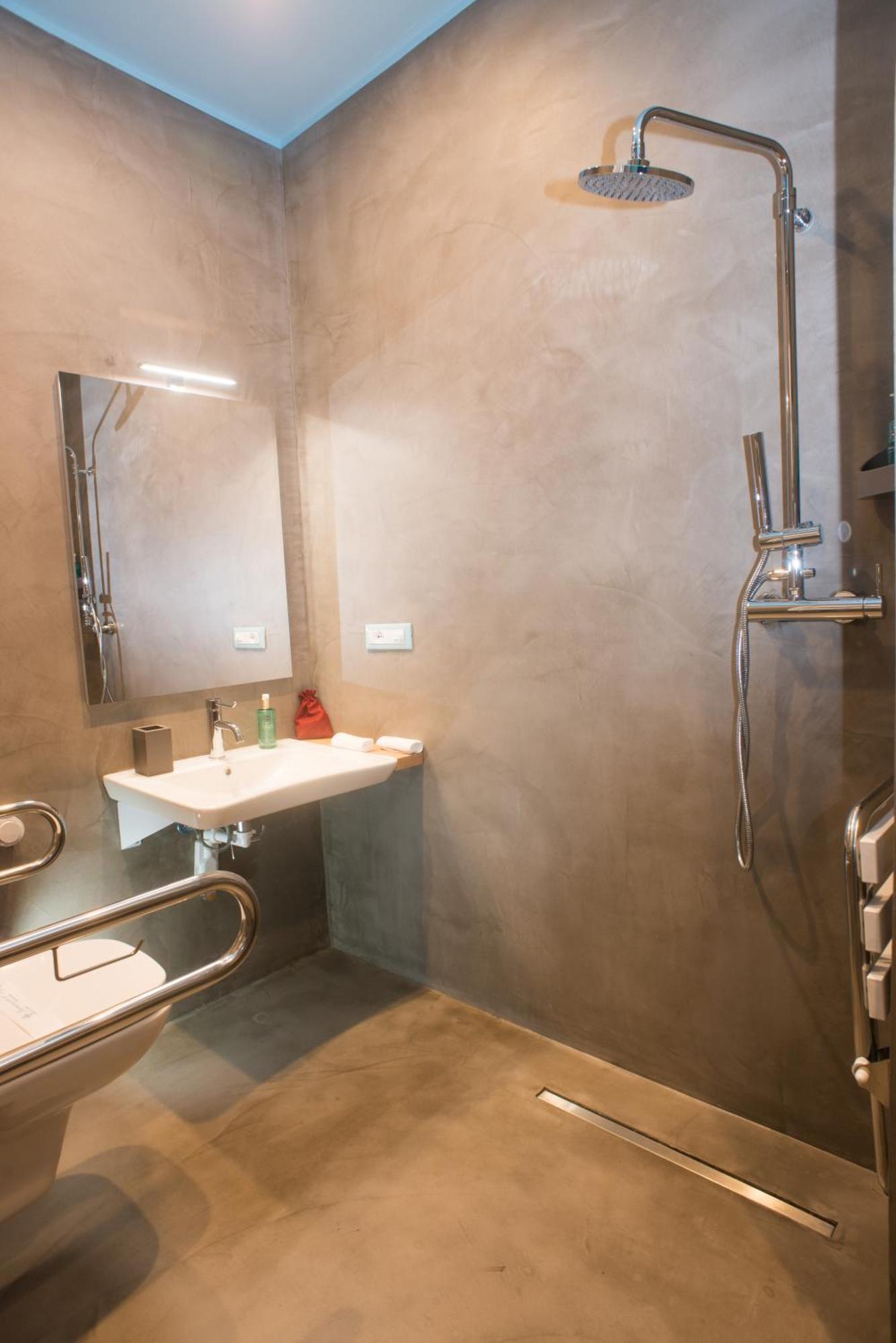 73 Boutique Hotel Como Dış mekan fotoğraf