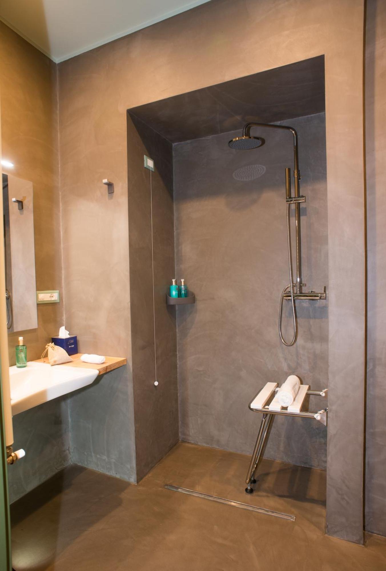 73 Boutique Hotel Como Dış mekan fotoğraf